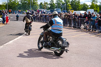 Vintage-motorcycle-club;eventdigitalimages;no-limits-trackdays;peter-wileman-photography;vintage-motocycles;vmcc-banbury-run-photographs